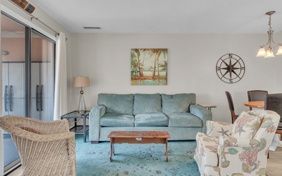 Pebble Beach I-101 10