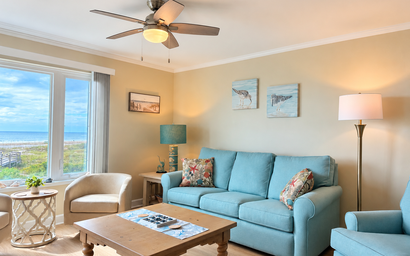Point Emerald Villas A-209 6