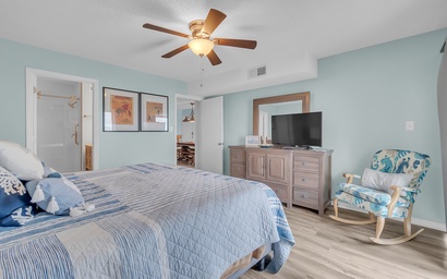 Pebble Beach A-305 20