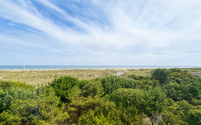 Point Emerald Villas A-209 17