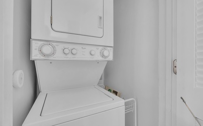 Pebble Beach I-101 17