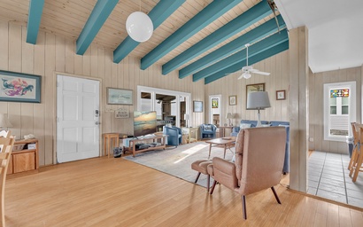 Apex House 23