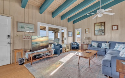 Apex House 6