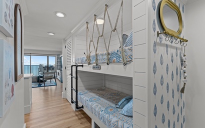 Sound of the Sea 303W 29