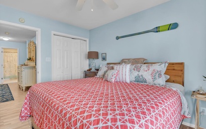 After Dune Delight- West 29