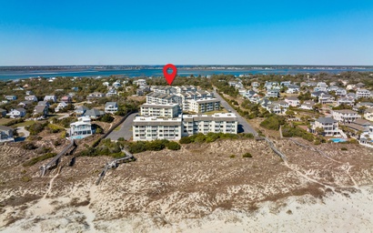 Point Emerald Villas E-305 40