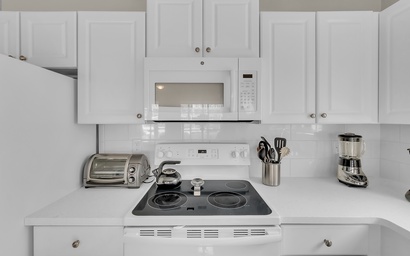 Pebble Beach I-101 5