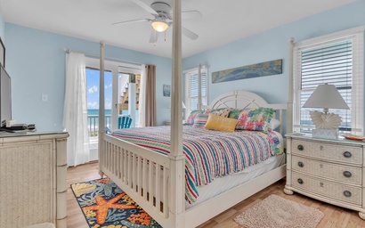 After Dune Delight- West 20