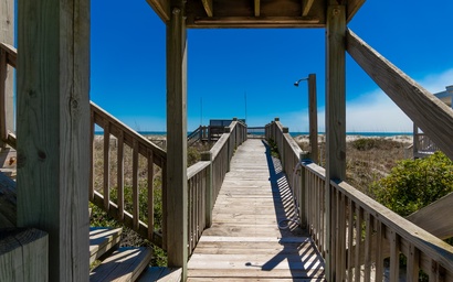 Angelfish Cottage 37