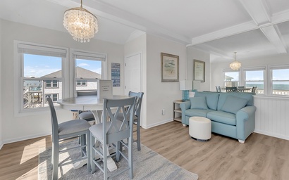 Pier Pointe 1B3 West - Bldg 2913 15