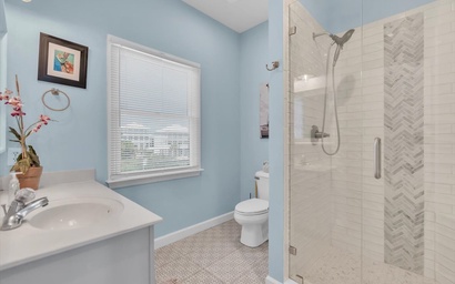 After Dune Delight- West 36