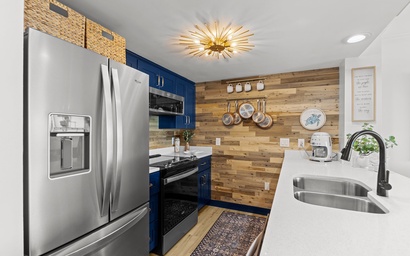 Sound of the Sea 303W 6