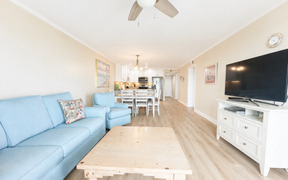Point Emerald Villas A-209 5