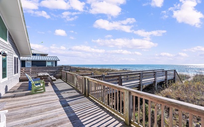 Flashlight Canyon 26