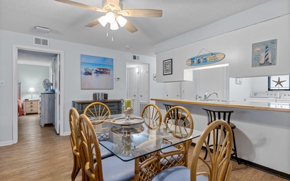 Summer Winds Unit 436B 9