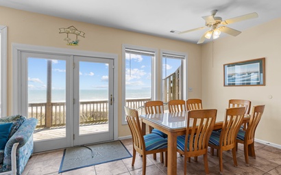 Crystal Charm- East 10