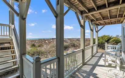 Pier Pointe 5B1- Bldg 2809 31