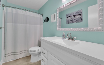 Pebble Beach I-101 16