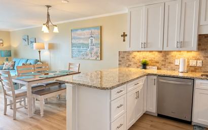 Point Emerald Villas A-209 11
