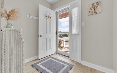 Pebble Beach I-101 19