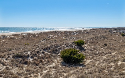 Point Emerald Villas E-305 58