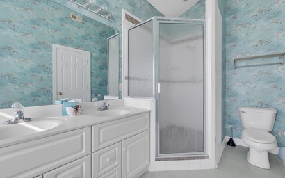 Beach House- East 26