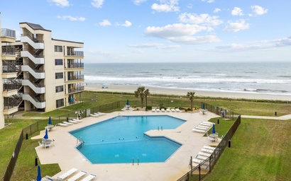 Summer Winds Unit 436B 29