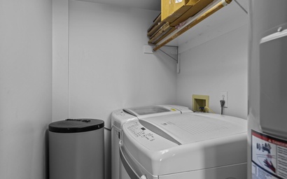 Crystal Charm- West 34