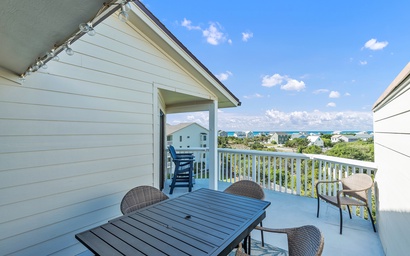 Point Emerald Villas E-305 36