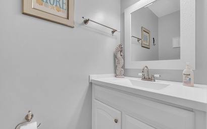 Pebble Beach I-101 21