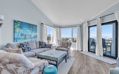 Point Emerald Villas E-305 5