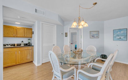 Pebble Beach A-203 14