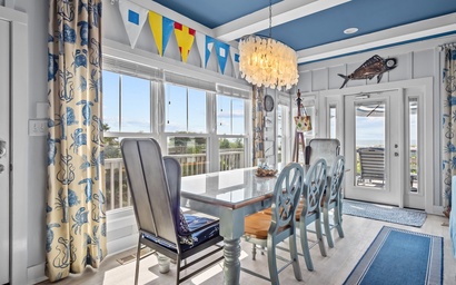 Sparks Shorething East 10