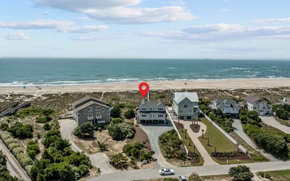 Featured Property Sparks Shorething East