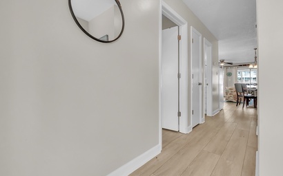 Pebble Beach I-101 18