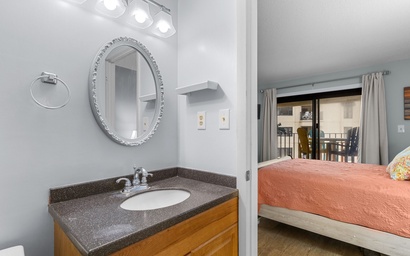 Summer Winds Unit 436B 20