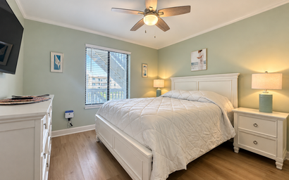 Point Emerald Villas A-209 17