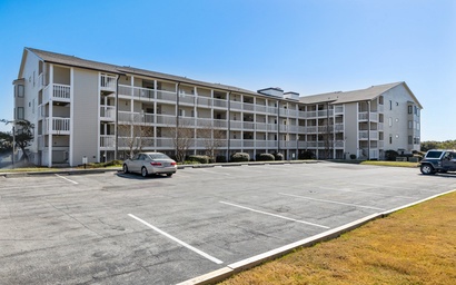 Point Emerald Villas E-305 53