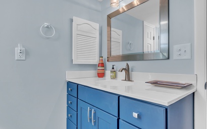 Point Emerald Villas E-305 31