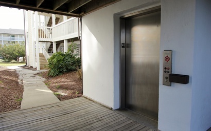 Point Emerald Villas E-305 39