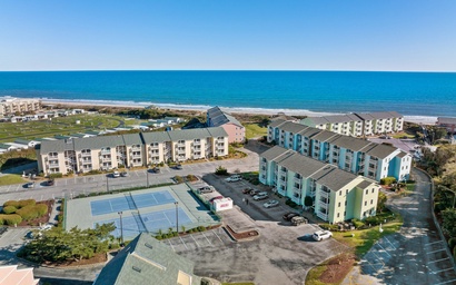 Pebble Beach A-305 40