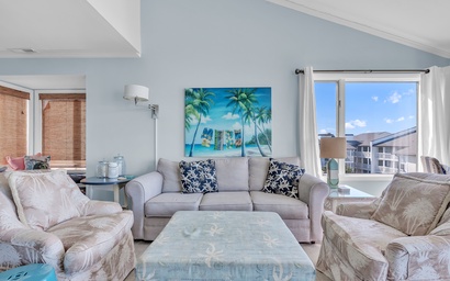 Point Emerald Villas E-305 11