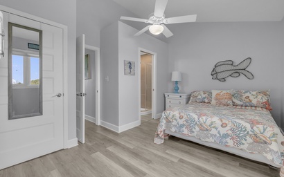 Sound of the Sea 203N 24