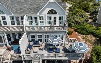 Sparks Shorething East 2