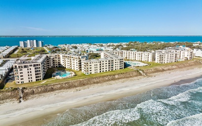 Summer Winds Unit 436B 30