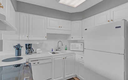 Pebble Beach C-204 8