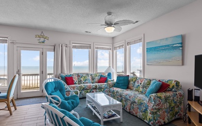 Crystal Charm- West 10