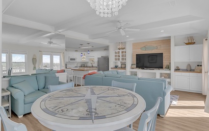 Pier Pointe 1B3 West - Bldg 2913 18