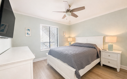 Point Emerald Villas A-209 13