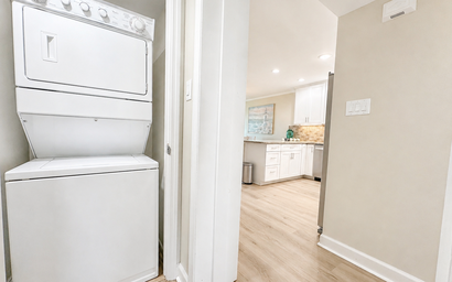Point Emerald Villas A-209 16